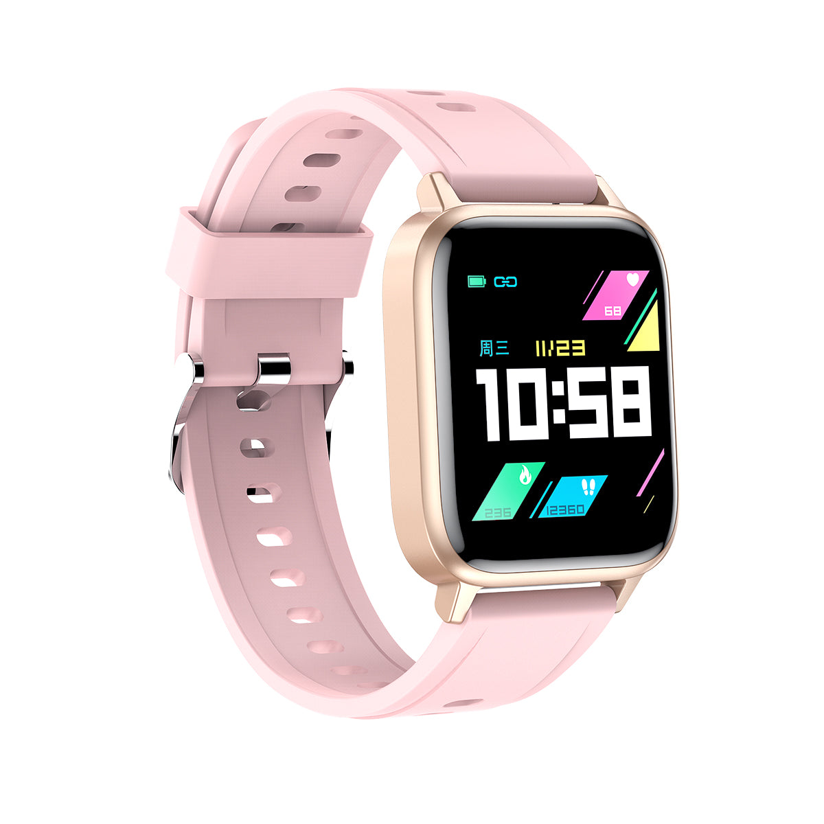 smart watch smart watch